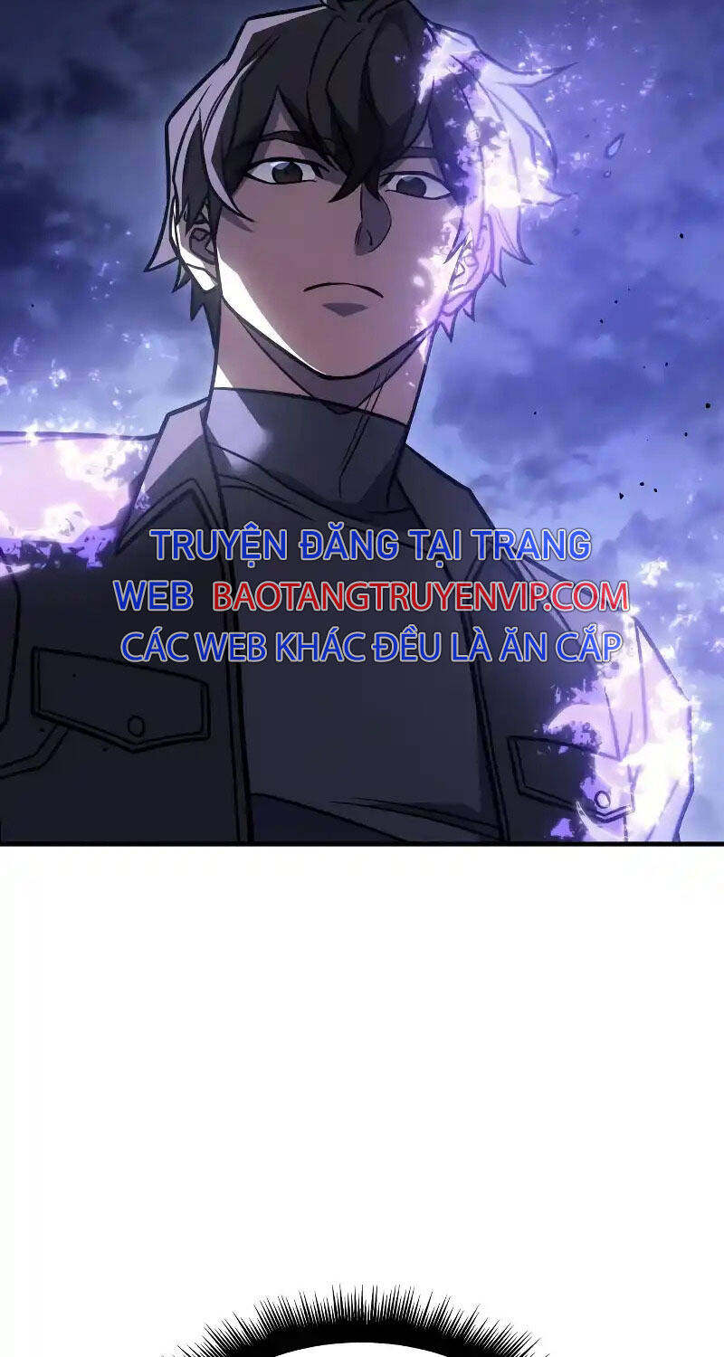 Hồi Quy Bằng Vương Quyền Chapter 53 - 44