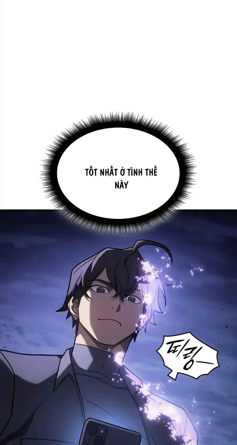 Hồi Quy Bằng Vương Quyền Chapter 53 - 46
