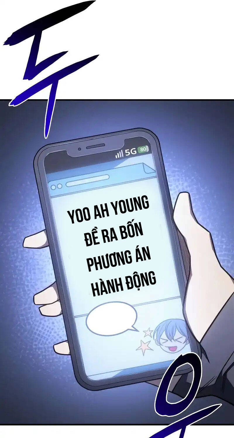Hồi Quy Bằng Vương Quyền Chapter 53 - 48