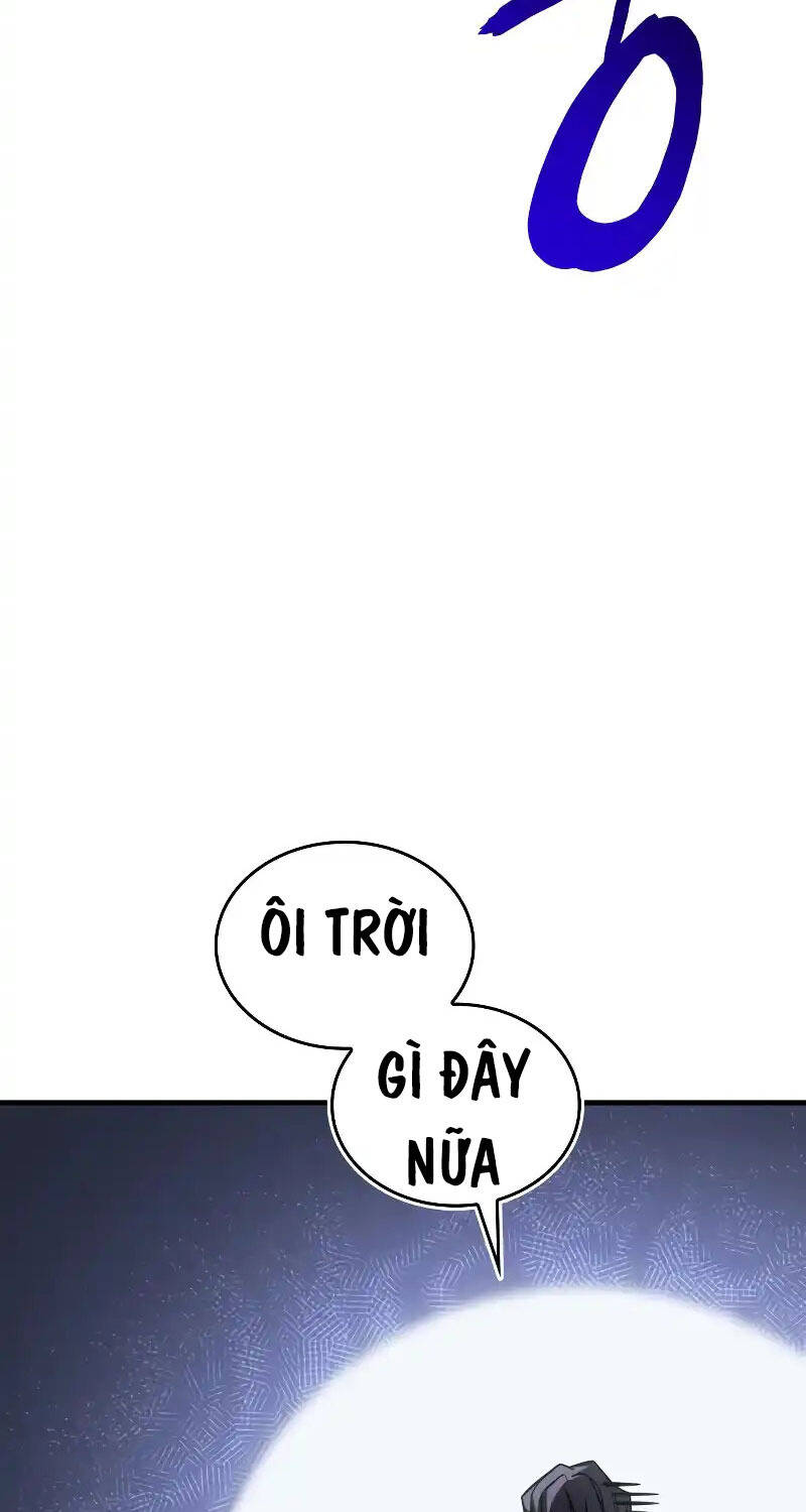 Hồi Quy Bằng Vương Quyền Chapter  53 - 49