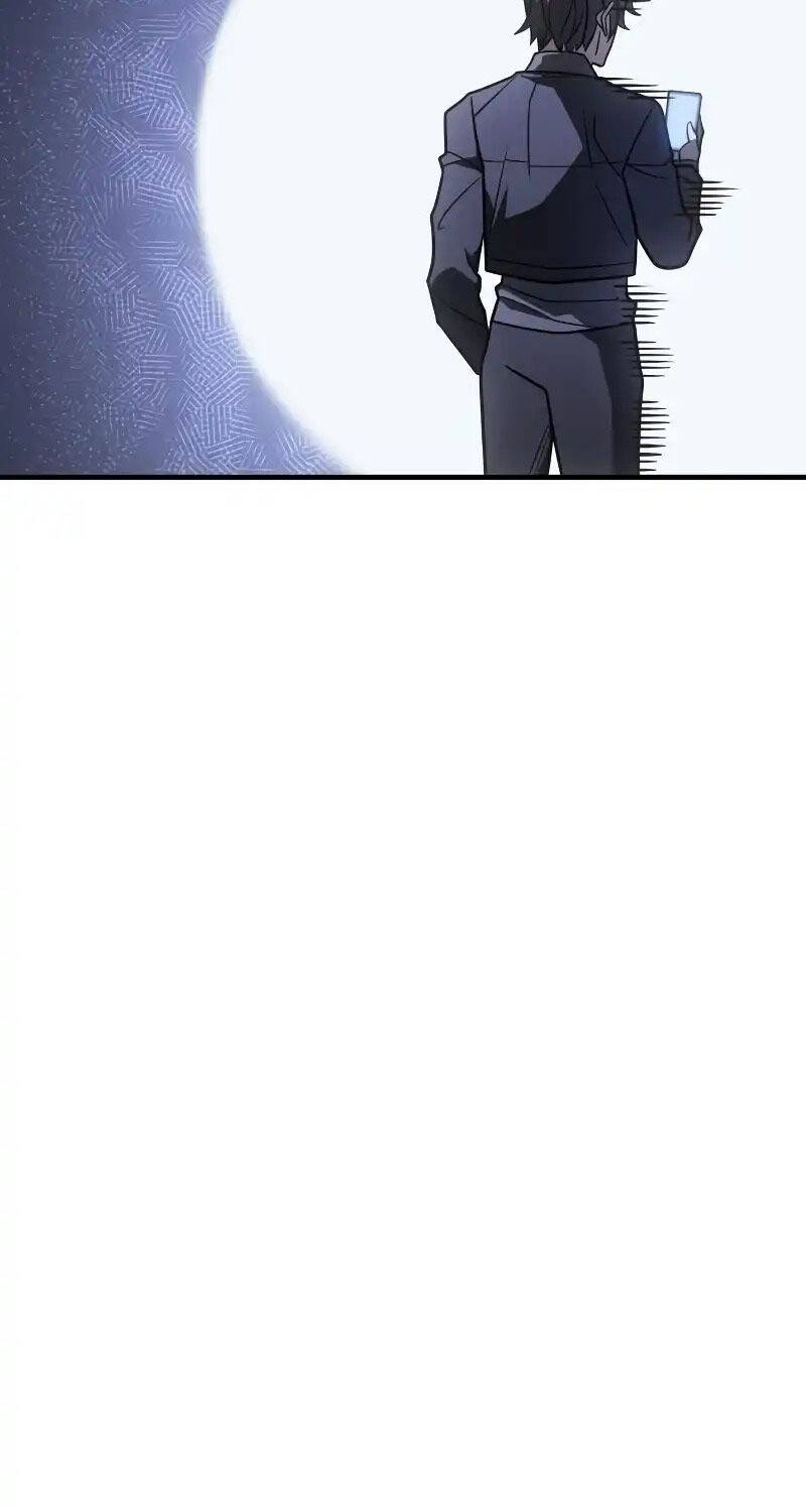 Hồi Quy Bằng Vương Quyền Chapter 53 - 50