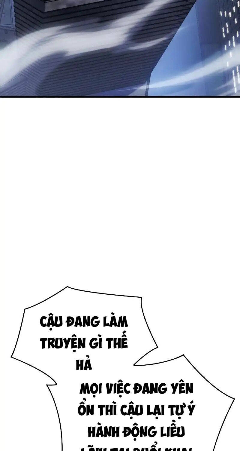Hồi Quy Bằng Vương Quyền Chapter  53 - 6