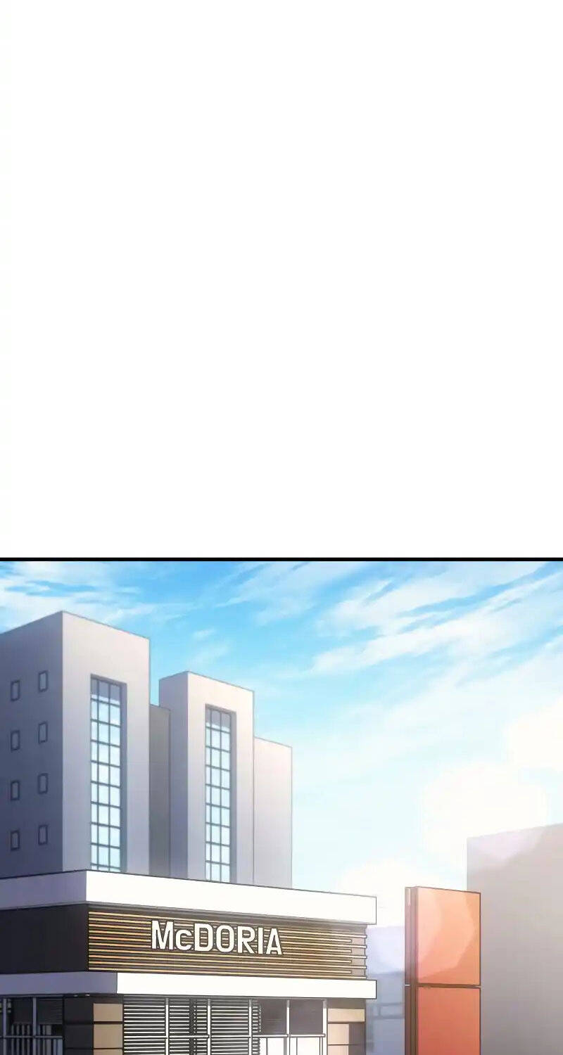 Hồi Quy Bằng Vương Quyền Chapter  53 - 51