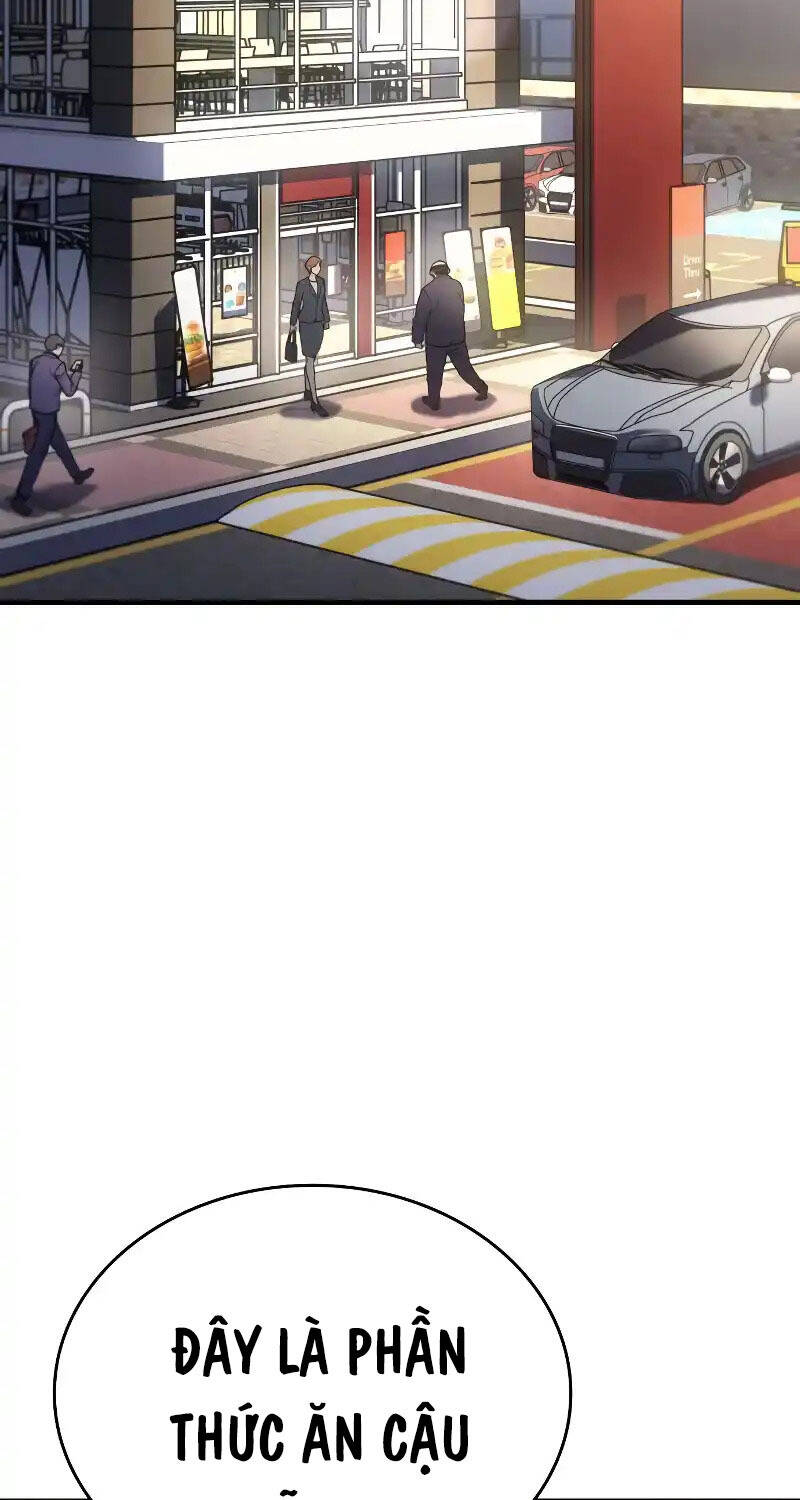 Hồi Quy Bằng Vương Quyền Chapter  53 - 52