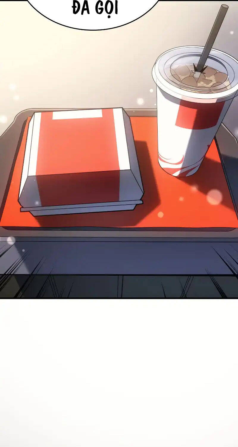 Hồi Quy Bằng Vương Quyền Chapter  53 - 53