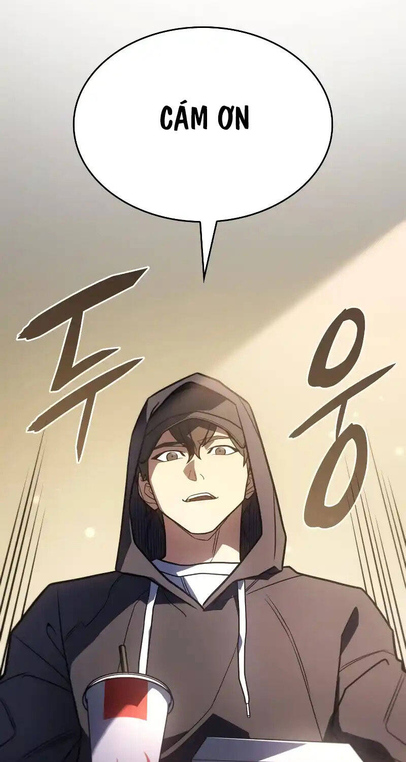 Hồi Quy Bằng Vương Quyền Chapter 53 - 54