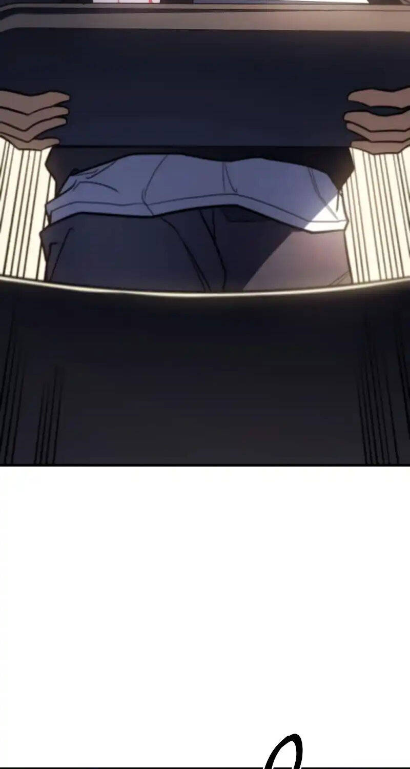 Hồi Quy Bằng Vương Quyền Chapter 53 - 55