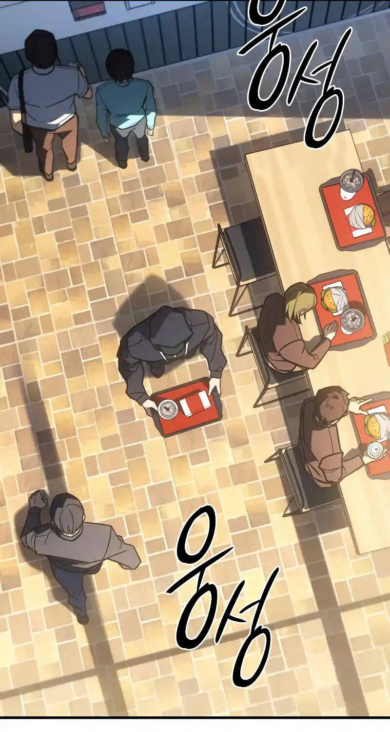 Hồi Quy Bằng Vương Quyền Chapter 53 - 56