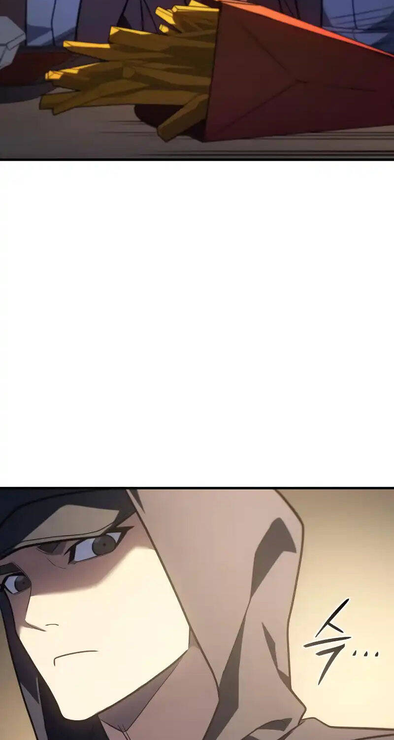 Hồi Quy Bằng Vương Quyền Chapter  53 - 58