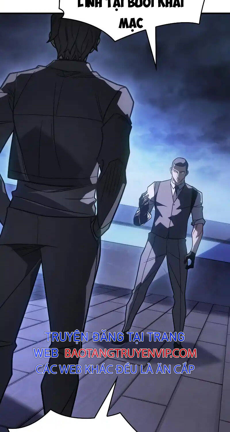 Hồi Quy Bằng Vương Quyền Chapter 53 - 7