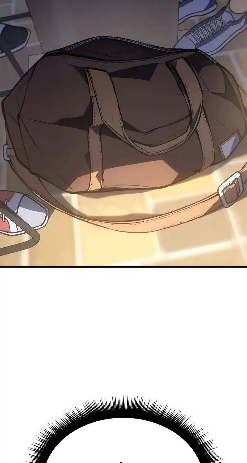 Hồi Quy Bằng Vương Quyền Chapter 53 - 62