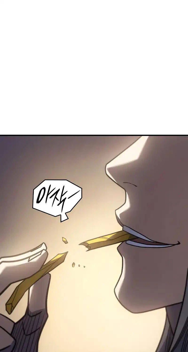 Hồi Quy Bằng Vương Quyền Chapter 53 - 67