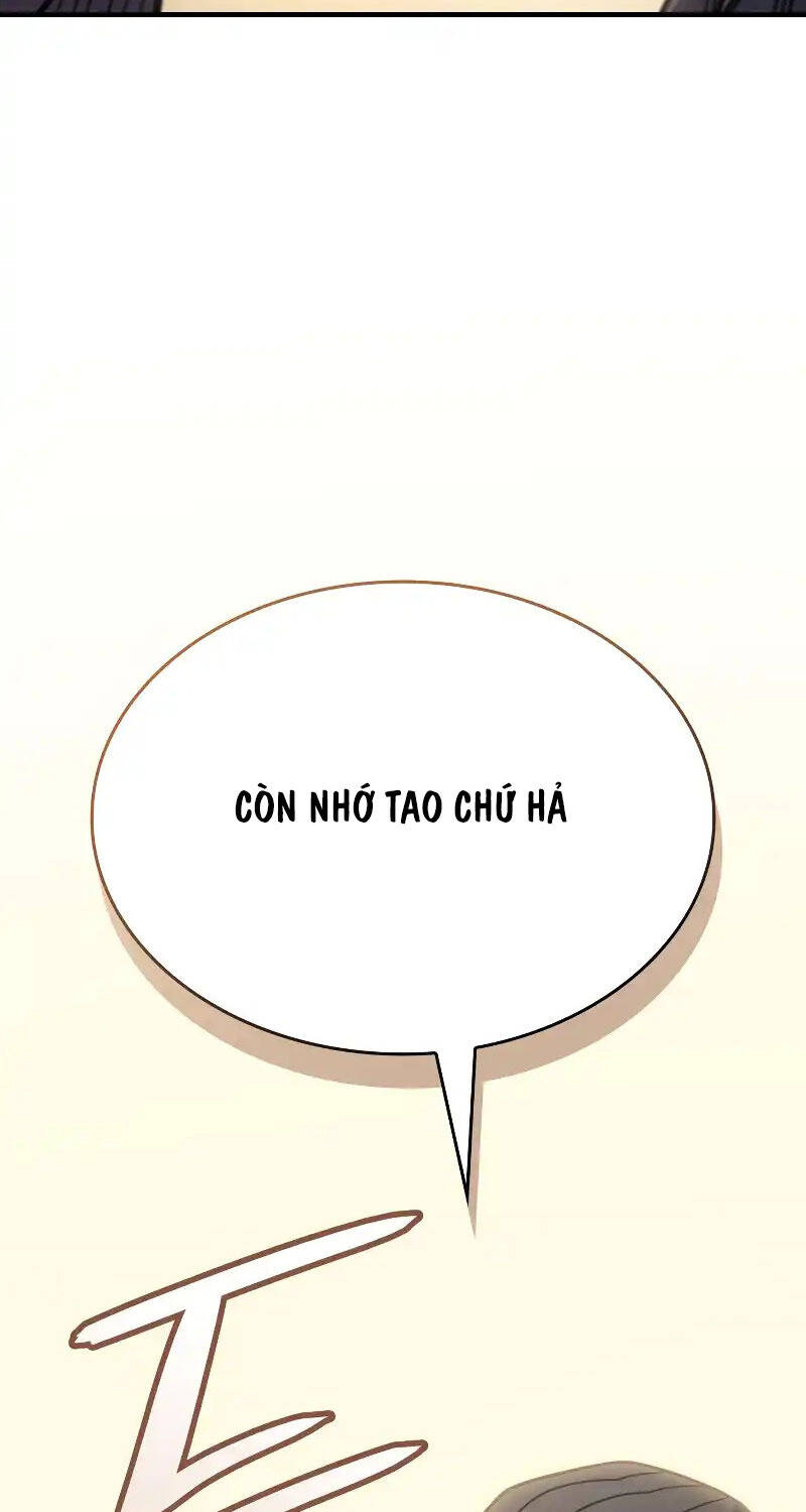 Hồi Quy Bằng Vương Quyền Chapter 53 - 68