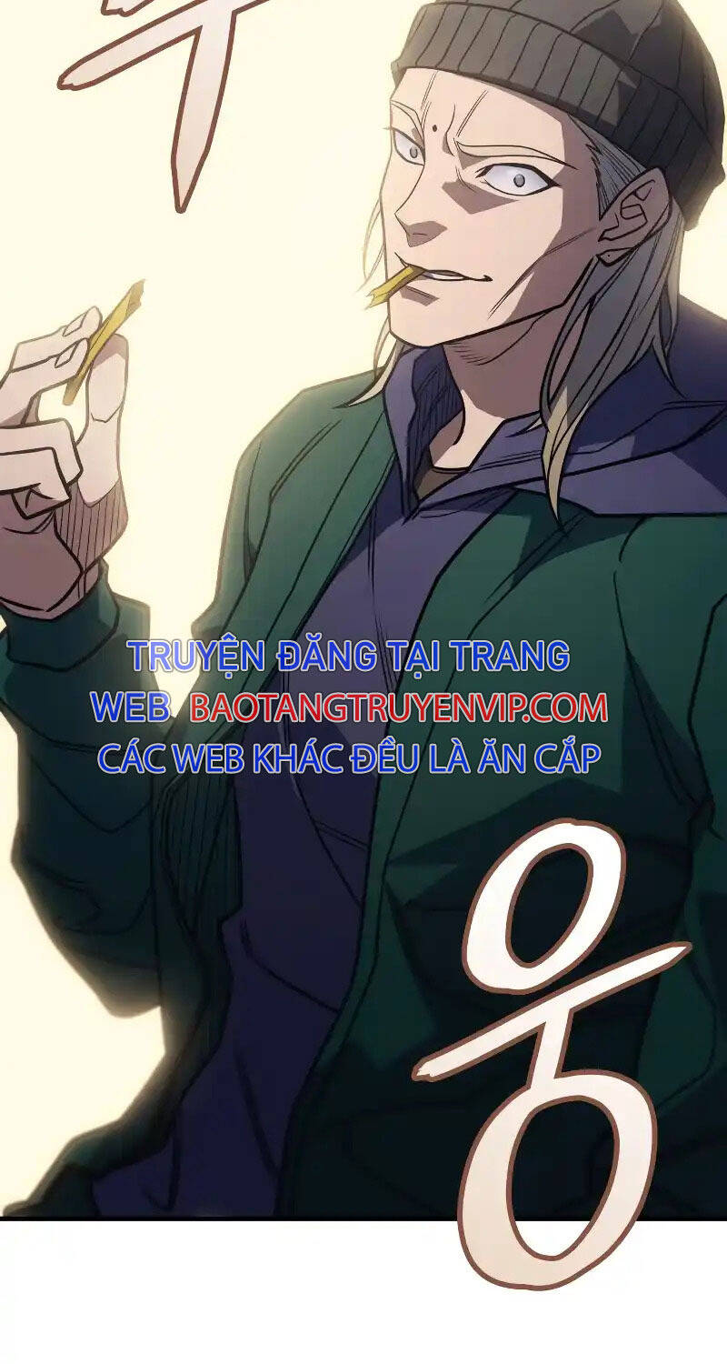 Hồi Quy Bằng Vương Quyền Chapter  53 - 69