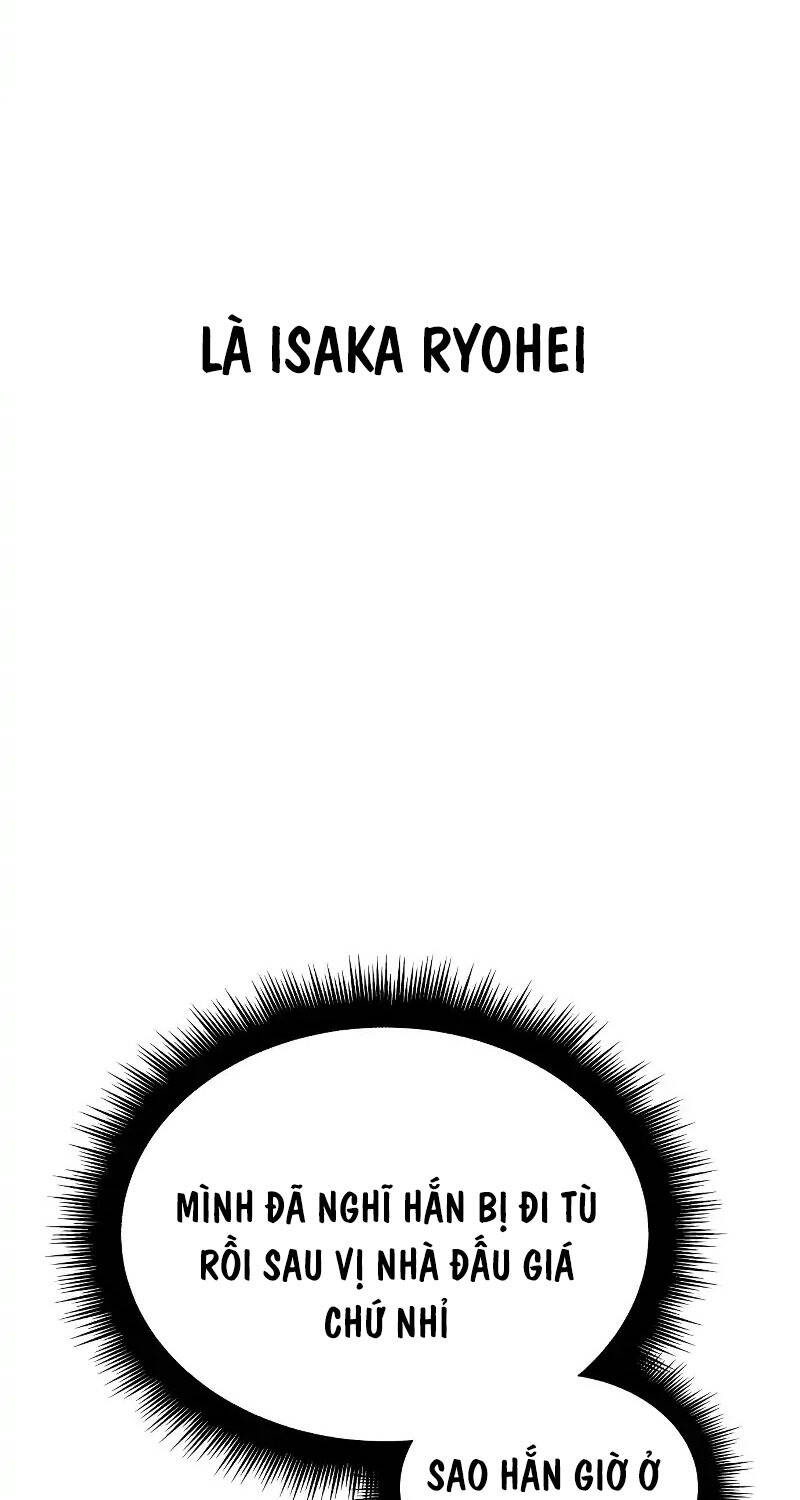 Hồi Quy Bằng Vương Quyền Chapter 53 - 70