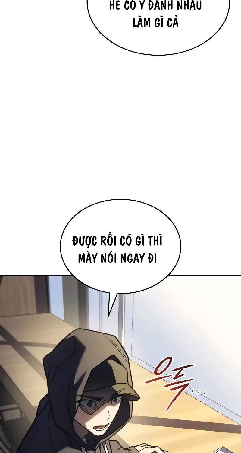 Hồi Quy Bằng Vương Quyền Chapter 53 - 72