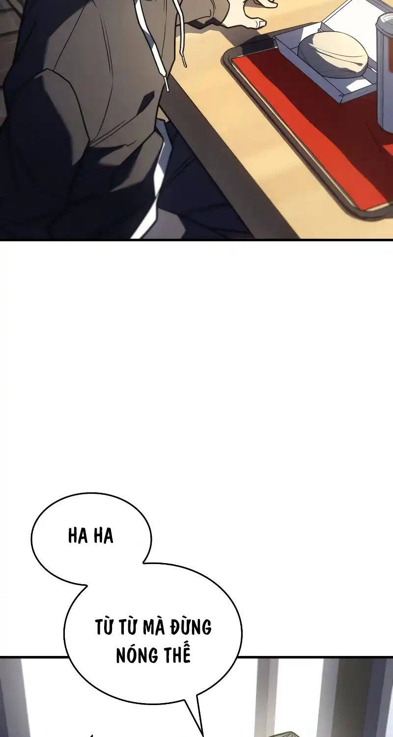 Hồi Quy Bằng Vương Quyền Chapter 53 - 73