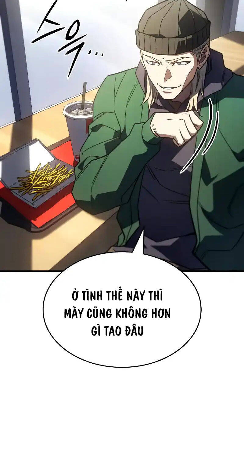 Hồi Quy Bằng Vương Quyền Chapter 53 - 74