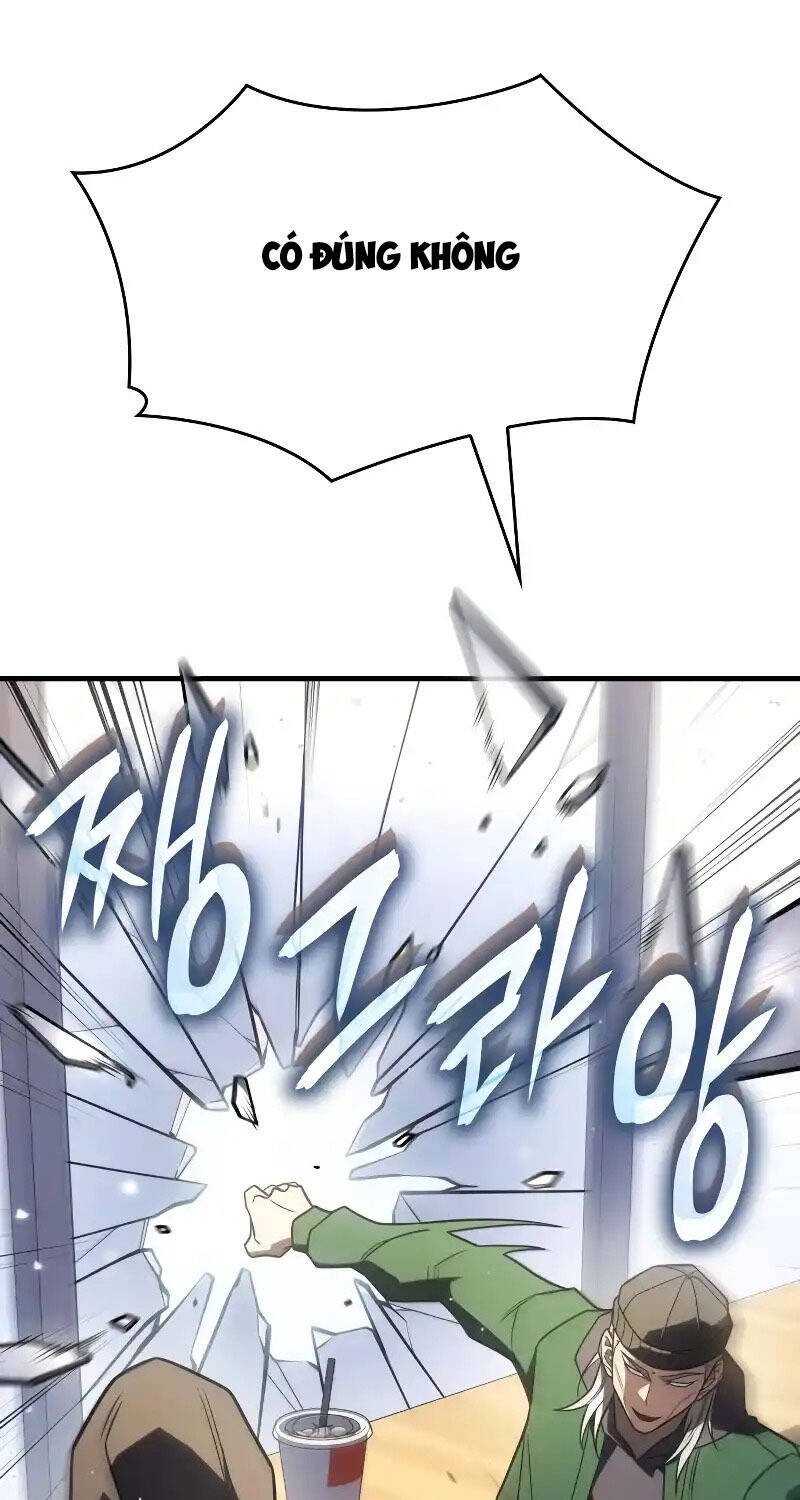 Hồi Quy Bằng Vương Quyền Chapter 53 - 75