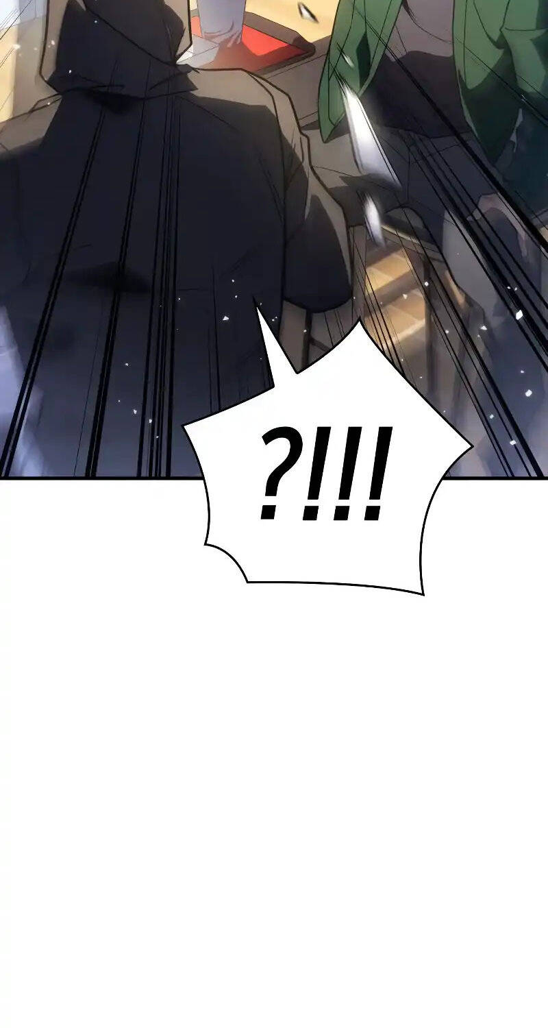 Hồi Quy Bằng Vương Quyền Chapter  53 - 76