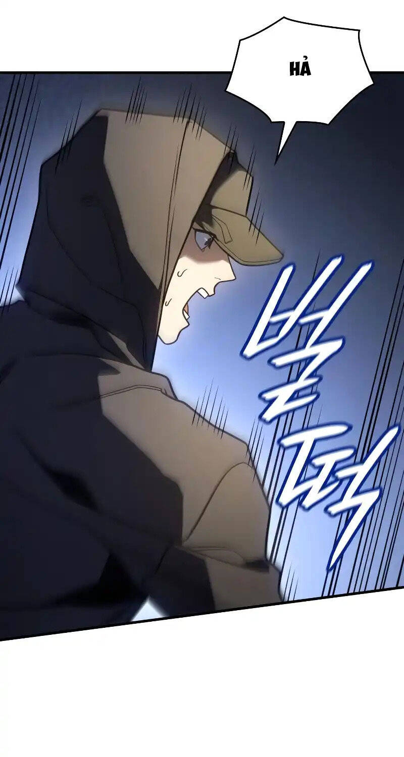 Hồi Quy Bằng Vương Quyền Chapter 53 - 77