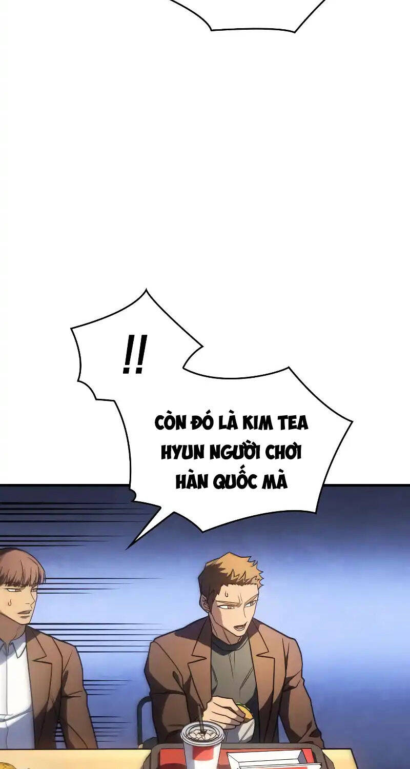 Hồi Quy Bằng Vương Quyền Chapter 53 - 80