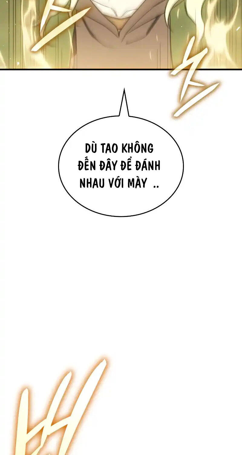 Hồi Quy Bằng Vương Quyền Chapter  53 - 84