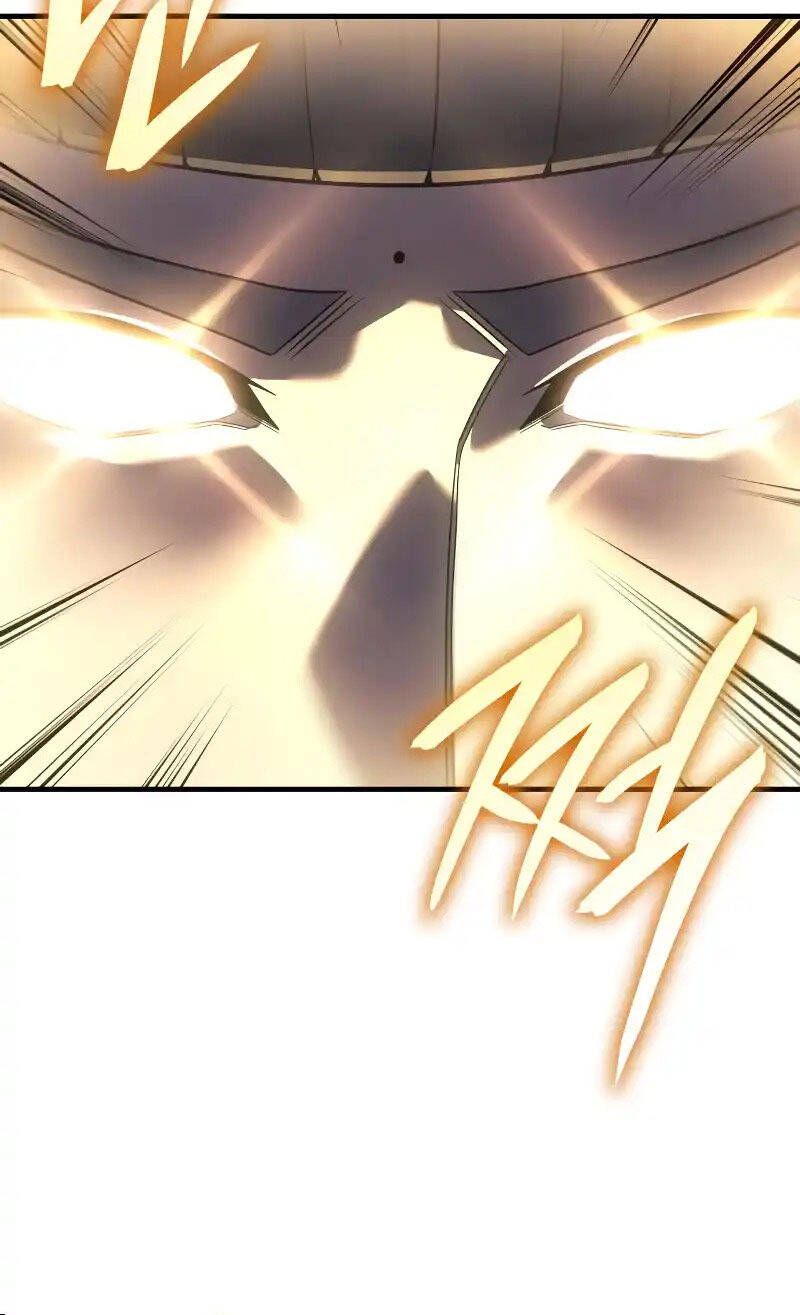 Hồi Quy Bằng Vương Quyền Chapter 53 - 85