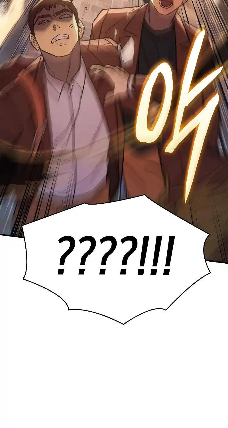 Hồi Quy Bằng Vương Quyền Chapter  53 - 87