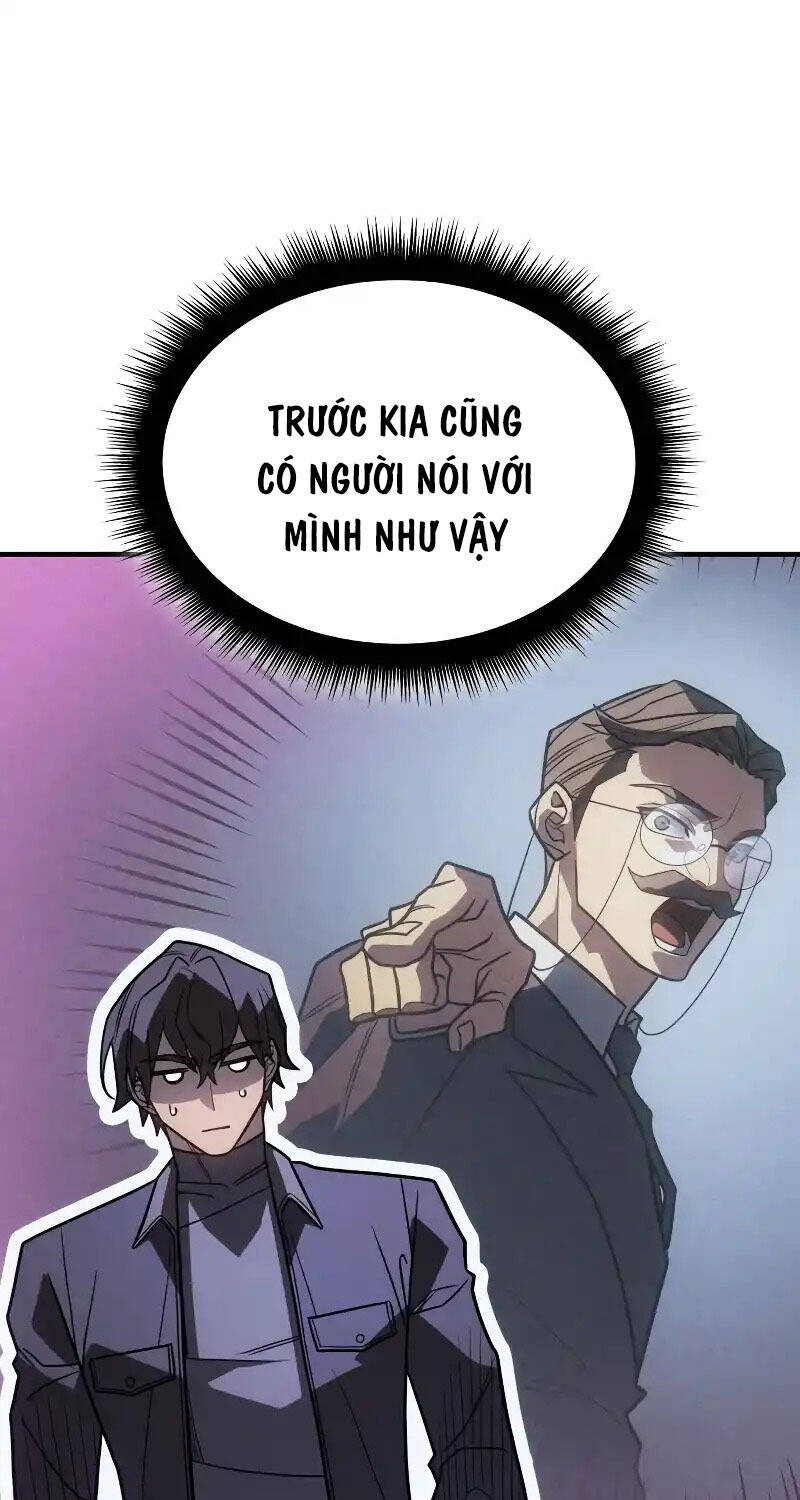 Hồi Quy Bằng Vương Quyền Chapter 53 - 10