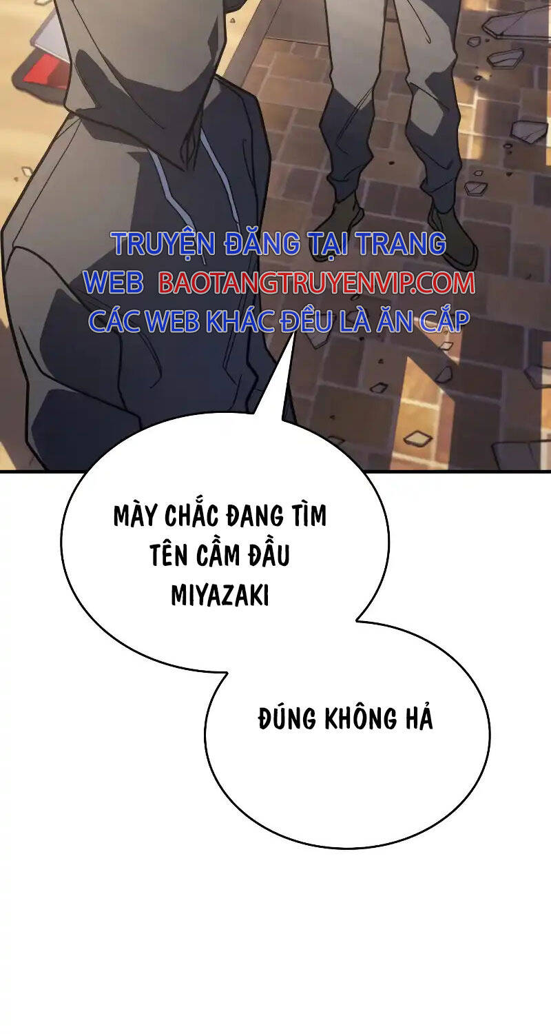 Hồi Quy Bằng Vương Quyền Chapter 53 - 91