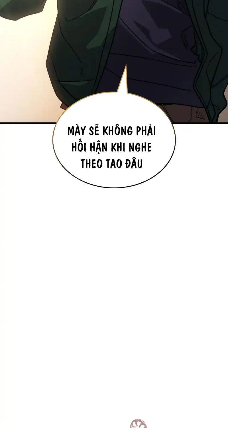 Hồi Quy Bằng Vương Quyền Chapter 53 - 93