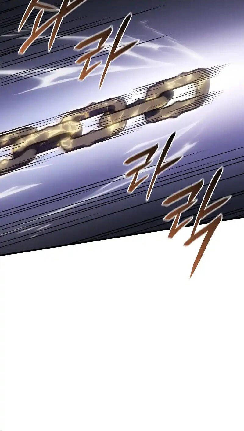 Hồi Quy Bằng Vương Quyền Chapter  53 - 95