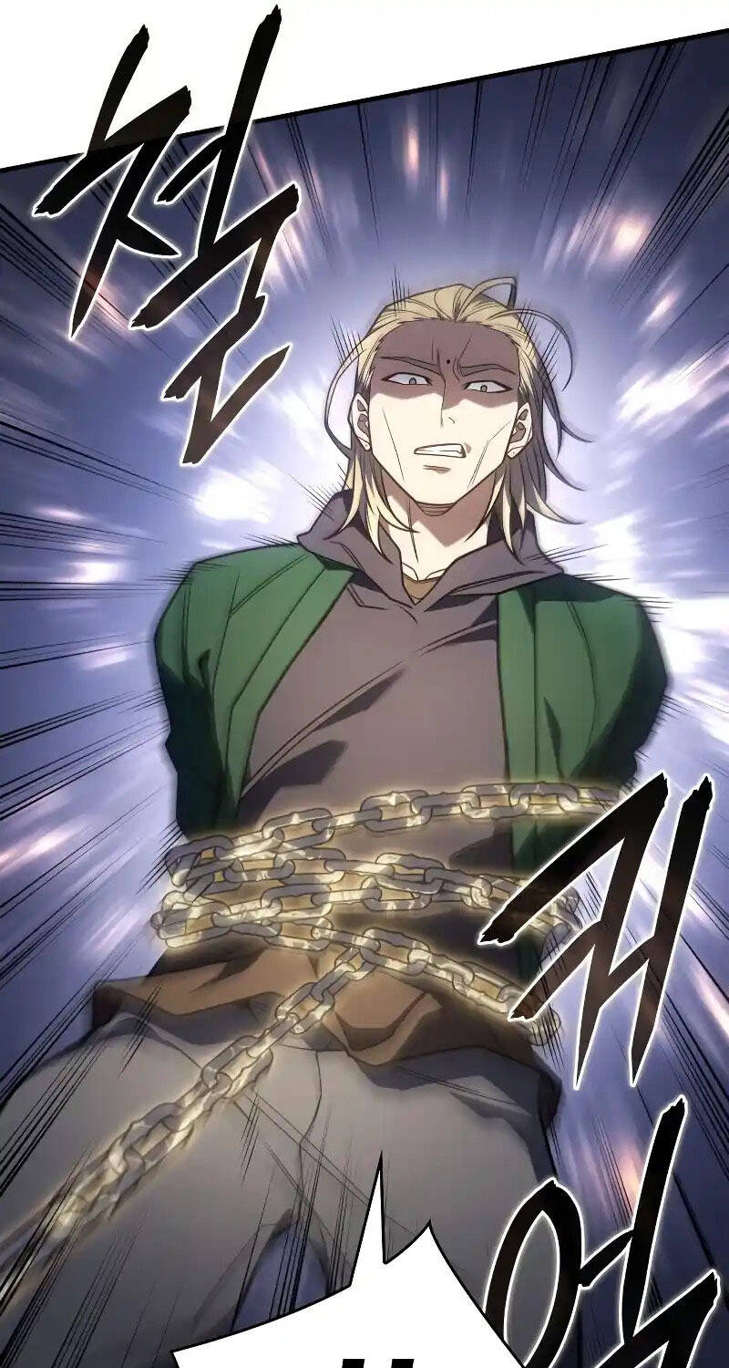 Hồi Quy Bằng Vương Quyền Chapter 53 - 96