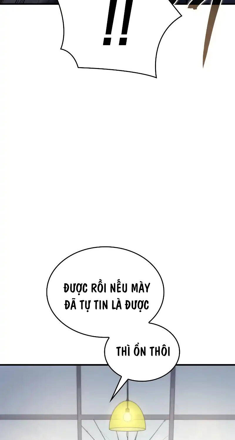 Hồi Quy Bằng Vương Quyền Chapter  53 - 97