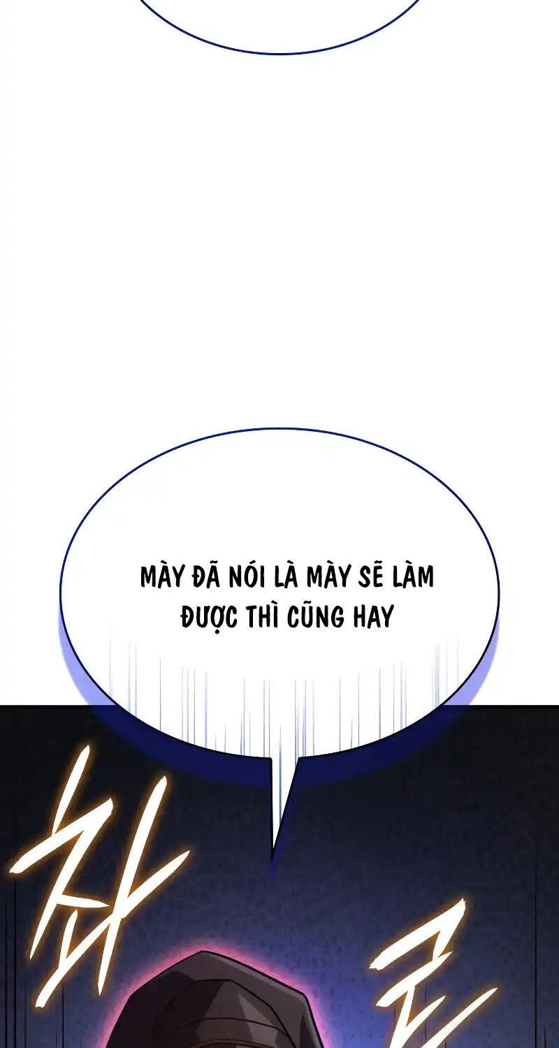 Hồi Quy Bằng Vương Quyền Chapter  53 - 99