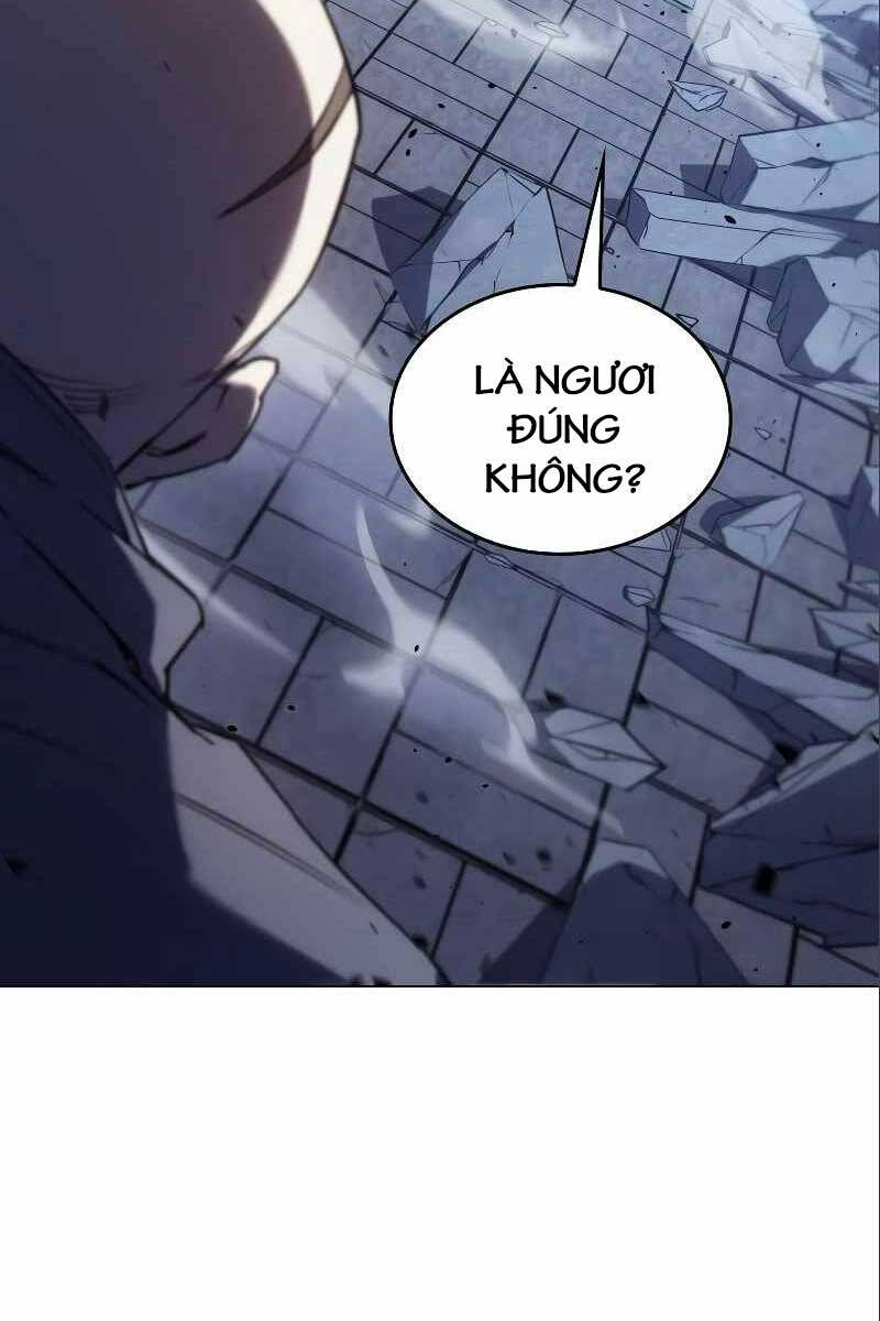 Hồi Quy Bằng Vương Quyền Chapter 6 - 12