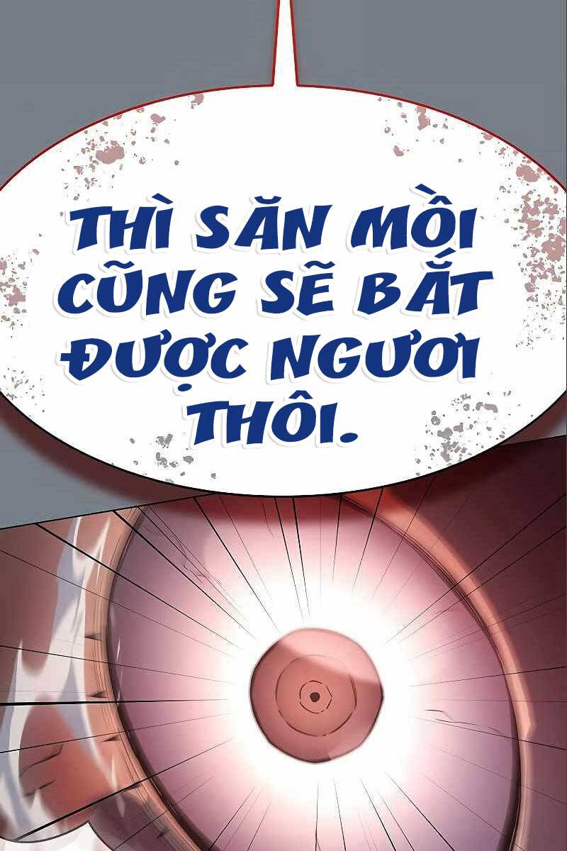 Hồi Quy Bằng Vương Quyền Chapter 6 - 112