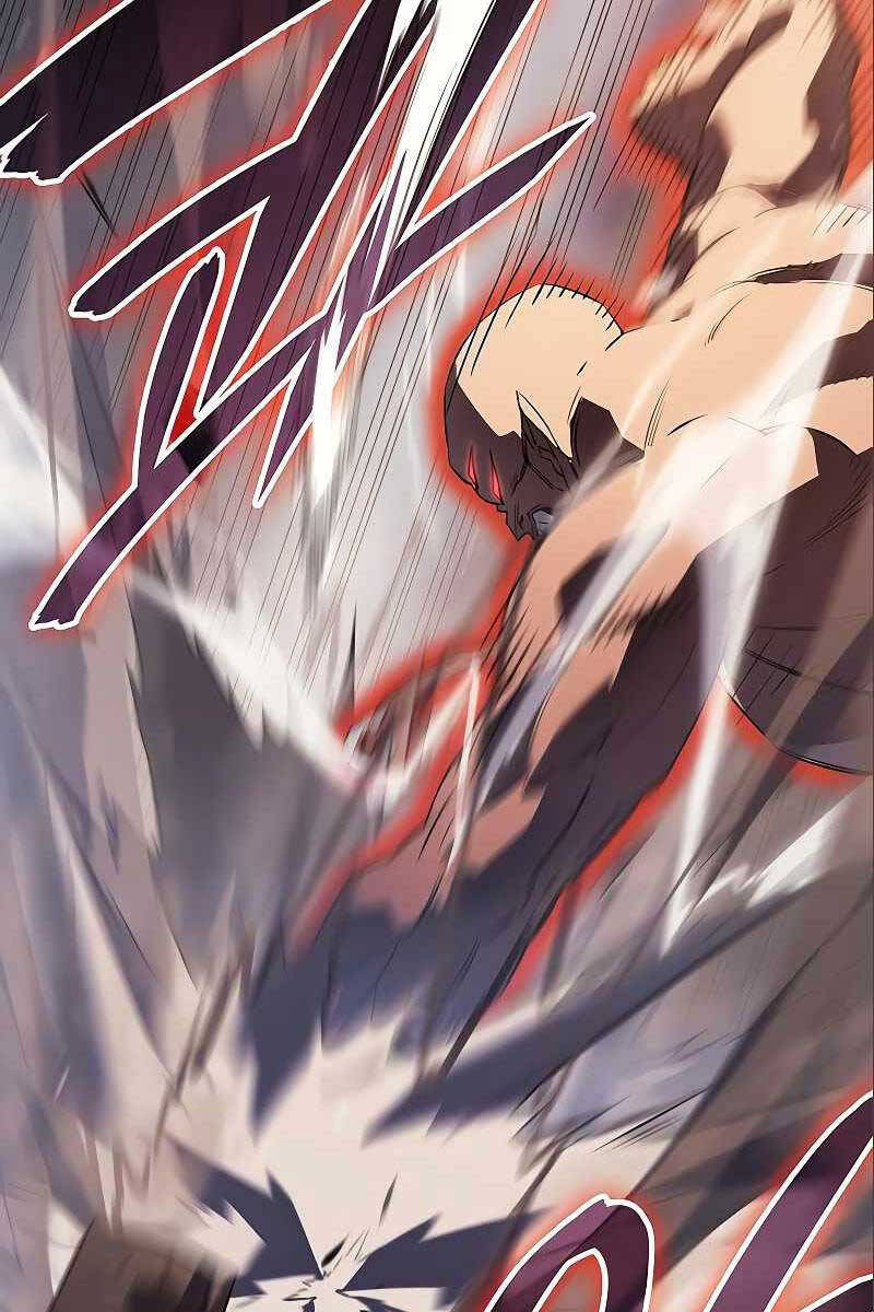 Hồi Quy Bằng Vương Quyền Chapter 6 - 132