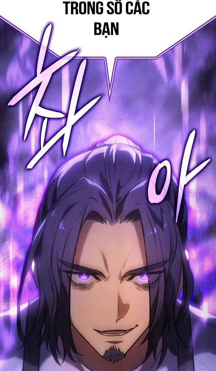 Hồi Quy Bằng Vương Quyền Chapter 8 - 149