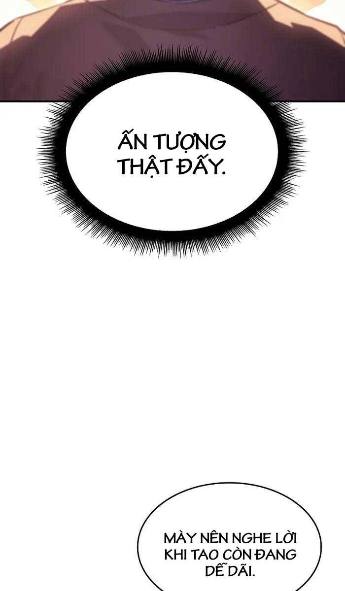 Hồi Quy Bằng Vương Quyền Chapter 8 - 66