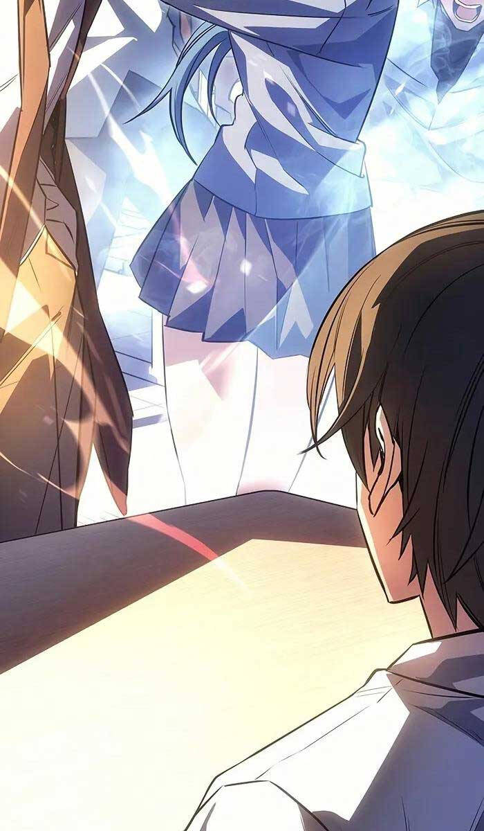Hồi Quy Bằng Vương Quyền Chapter 8 - 73