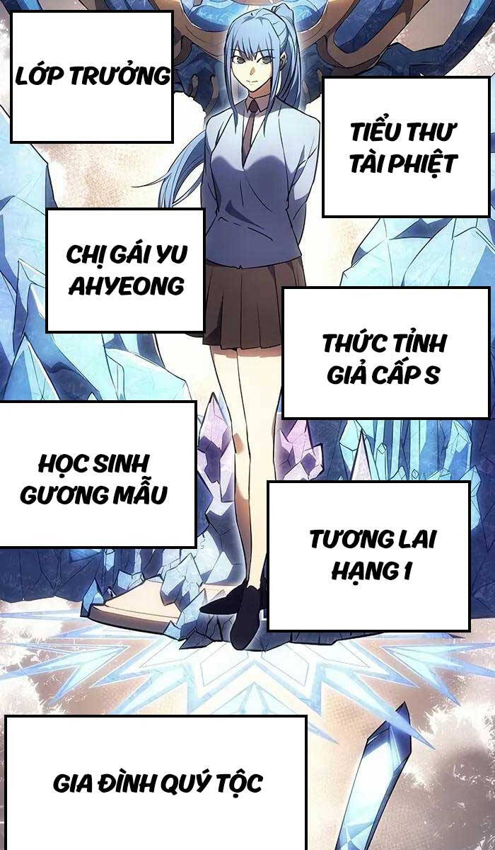 Hồi Quy Bằng Vương Quyền Chapter 8 - 79