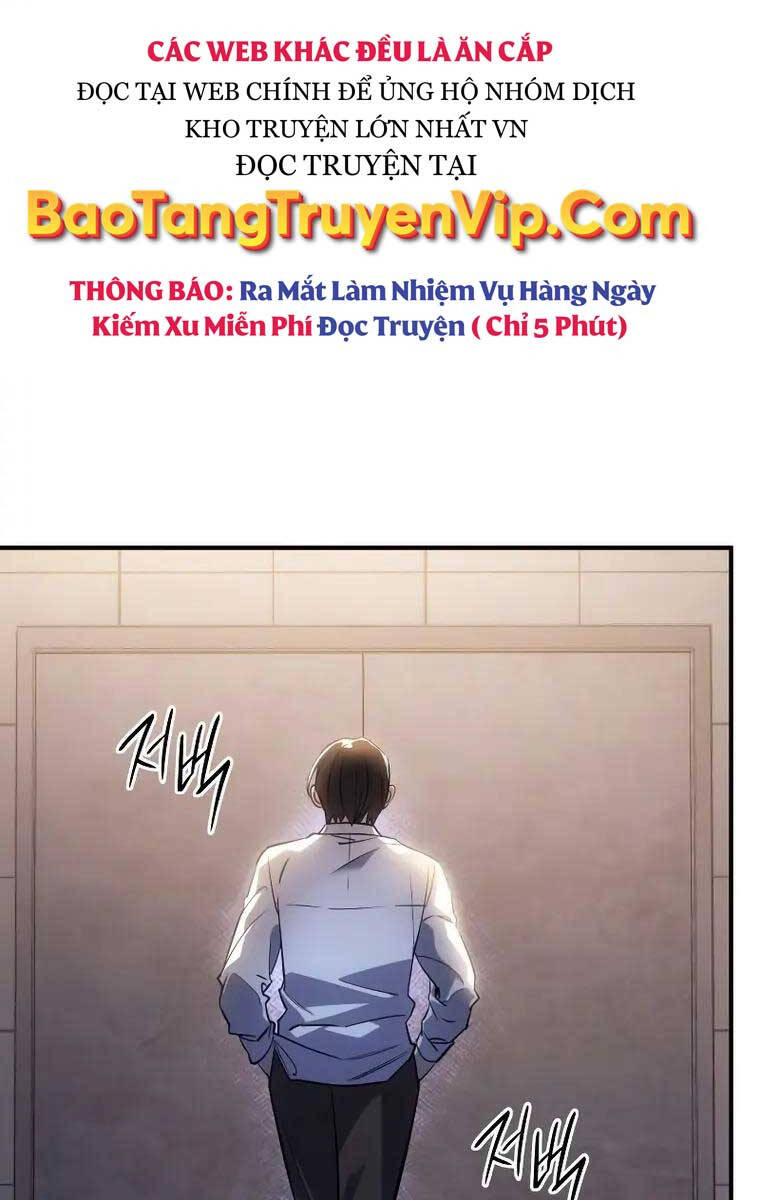 Hồi Quy Bằng Vương Quyền Chapter 9 - 111