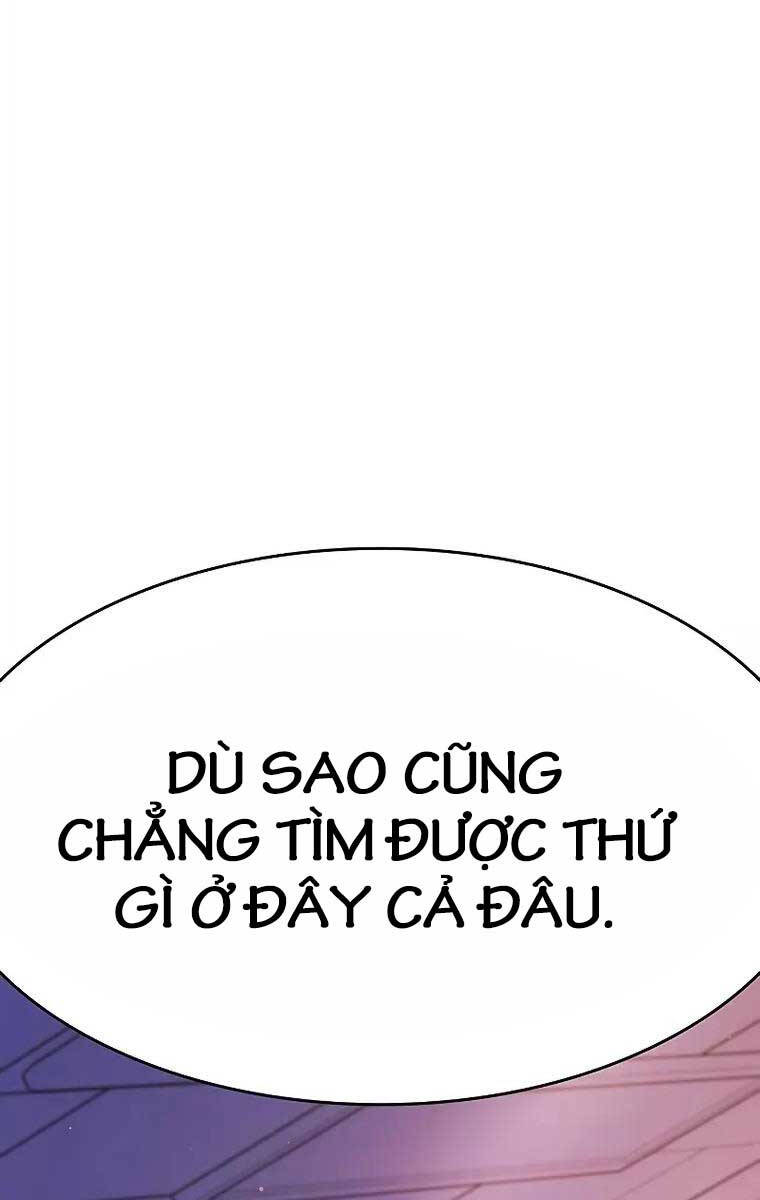 Hồi Quy Bằng Vương Quyền Chapter 9 - 133