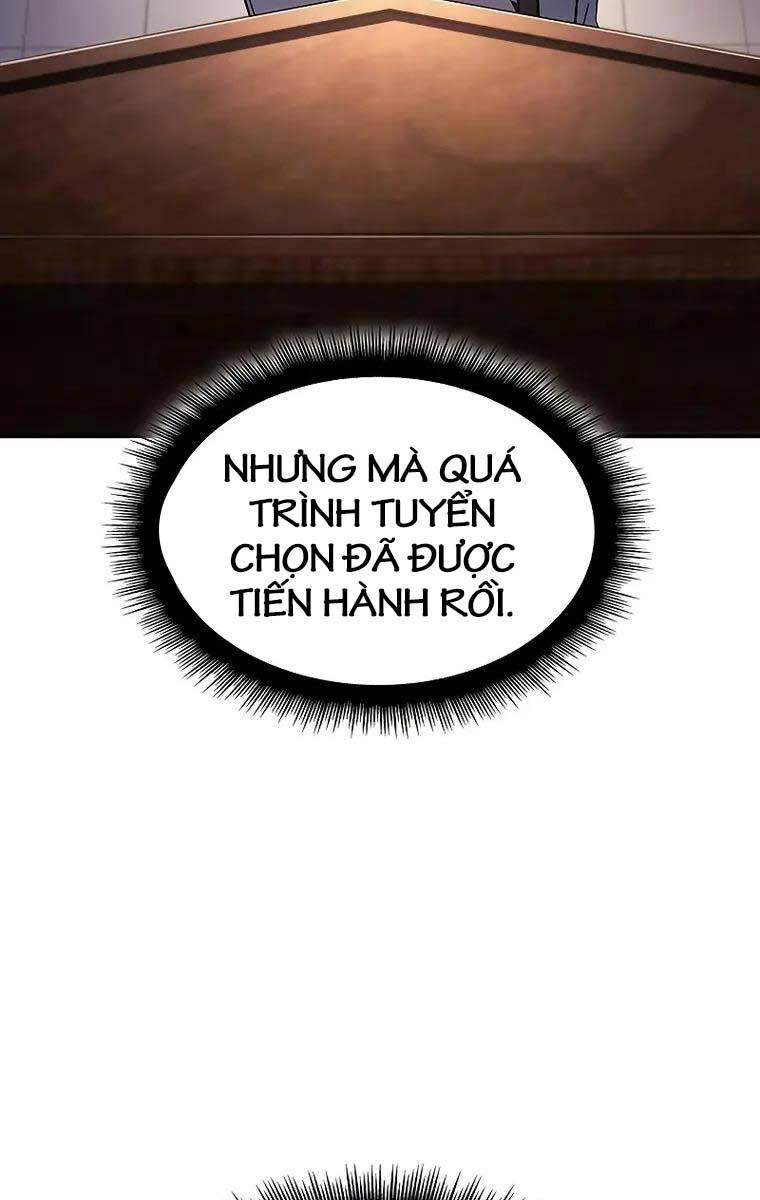 Hồi Quy Bằng Vương Quyền Chapter 9 - 15