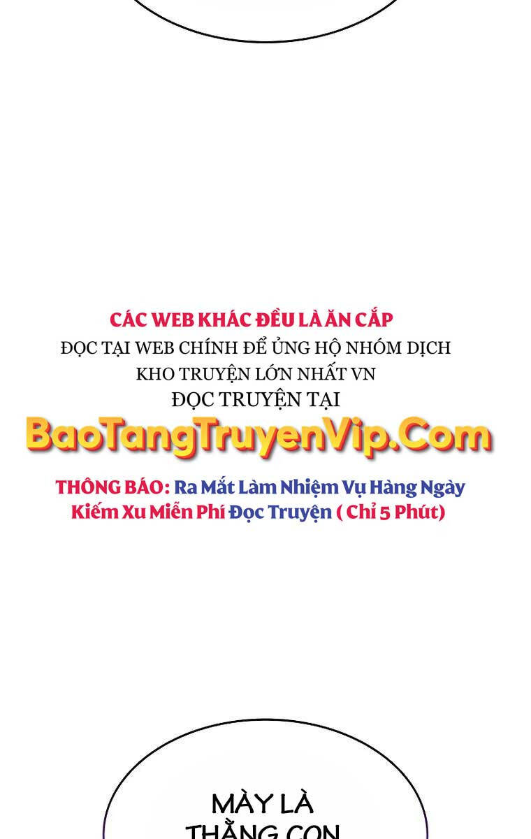 Hồi Quy Bằng Vương Quyền Chapter 9 - 145