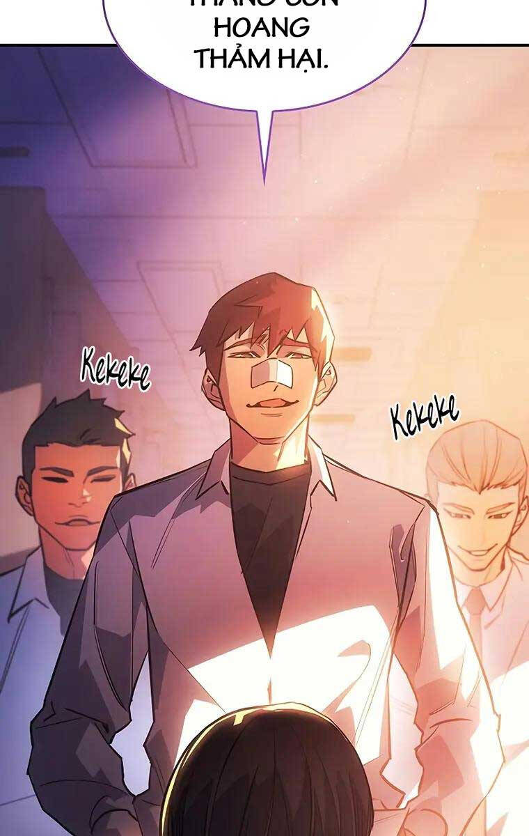 Hồi Quy Bằng Vương Quyền Chapter 9 - 146