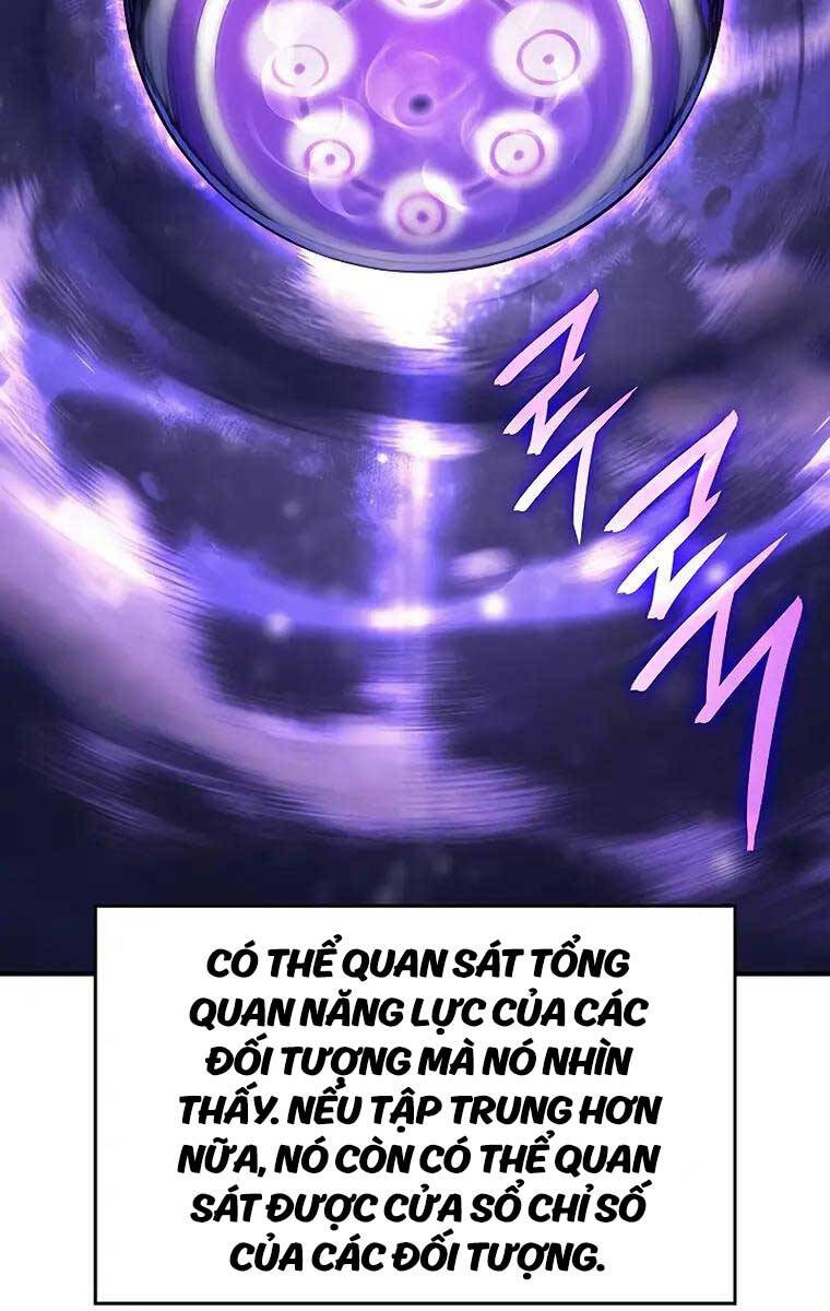 Hồi Quy Bằng Vương Quyền Chapter 9 - 23