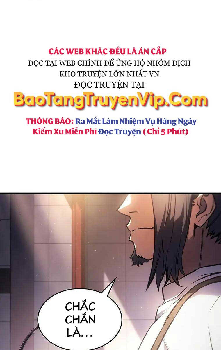 Hồi Quy Bằng Vương Quyền Chapter 9 - 24